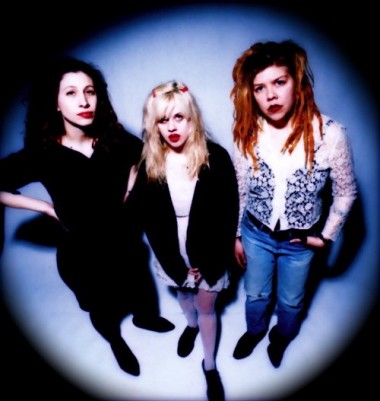 Babes in Toyland