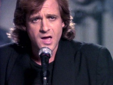 Eddie Money