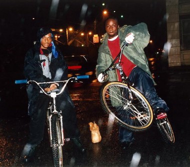 Mobb Deep