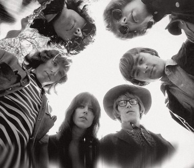 Jefferson Airplane