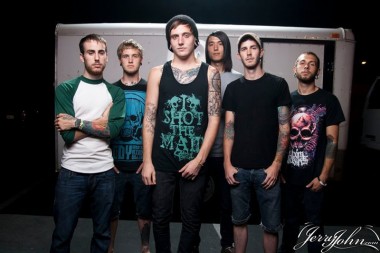 Chelsea Grin