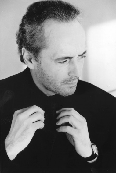 Jose Carreras