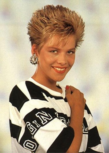 C.C.Catch