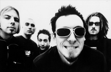 Pitchshifter