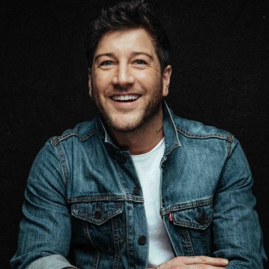 Matt Cardle