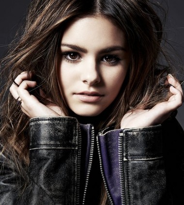 Jacquie Lee