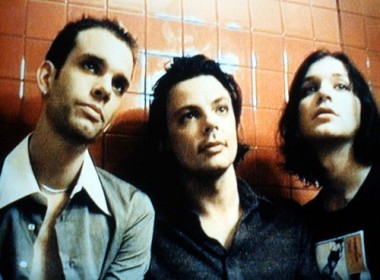 Placebo