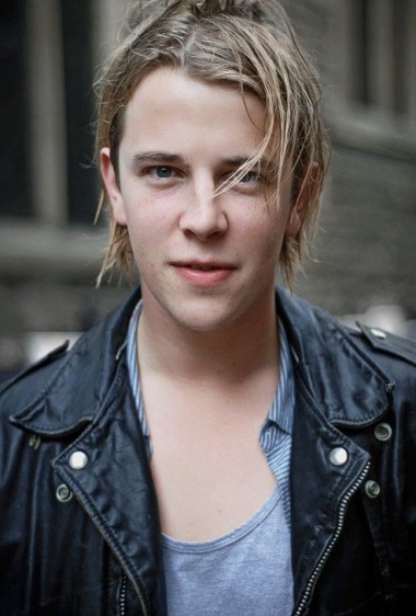 Tom Odell