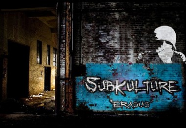 Subkulture