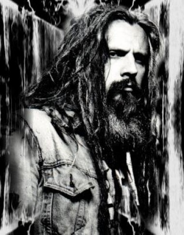 Rob Zombie