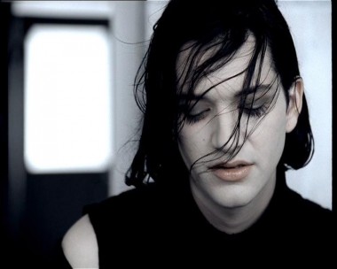 Brian Molko