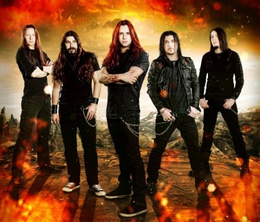 Firewind