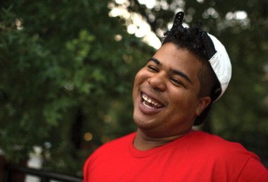 ILoveMakonnen