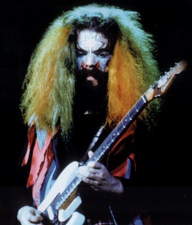 Wizzard