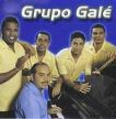 Grupo gale