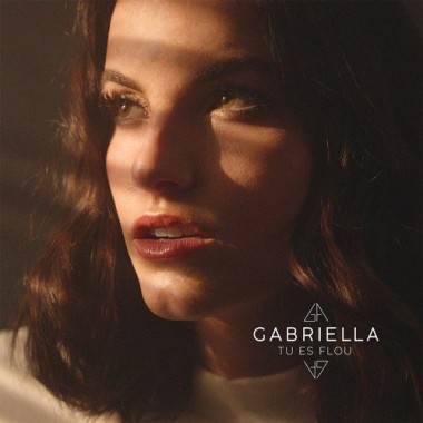 Gabriella