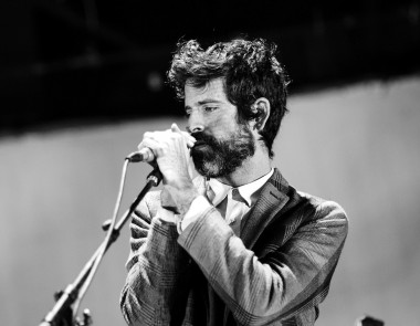 Devendra Banhart