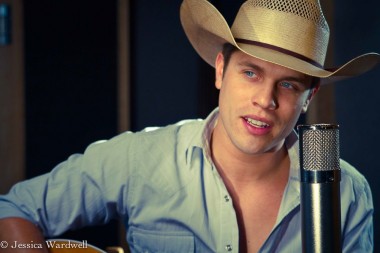 Dustin Lynch