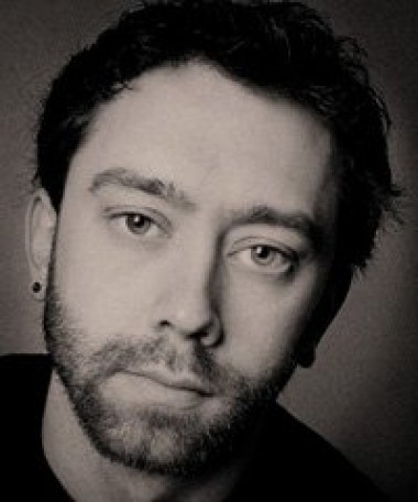 Tim McIlrath