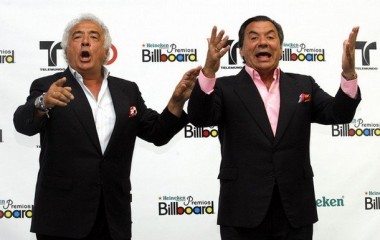 Los Del Rio