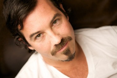 Duncan Sheik