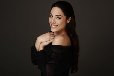 Ira Losco