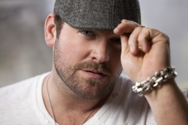 Lee Brice