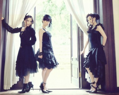 Kalafina