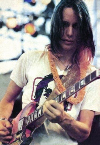 Todd Rundgren