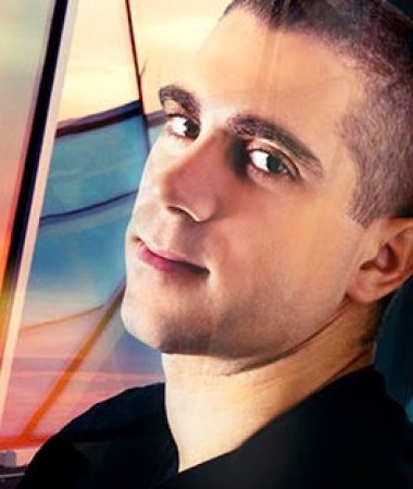 Giuseppe Ottaviani