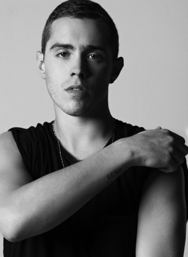 Sammy Adams