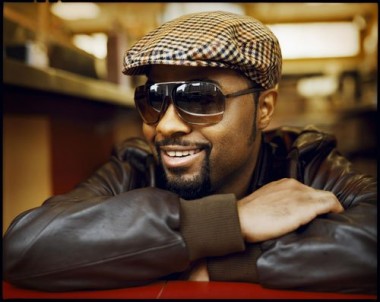 Musiq Soulchild