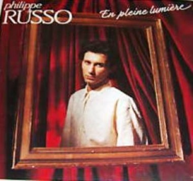 Philippe Russo