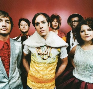 Of Montreal