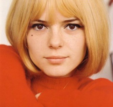 France Gall