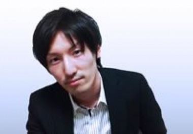 Hiroyuki Sawano