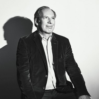 Hans Zimmer