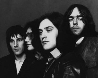 Kinks, The