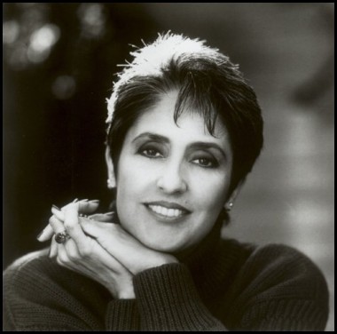 Joan Baez