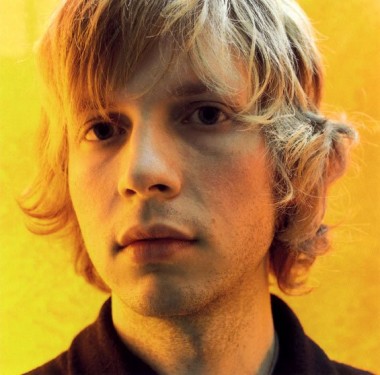 Beck