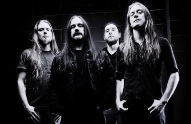 Carcass