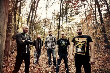 Killswitch Engage