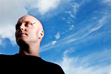 Solarstone