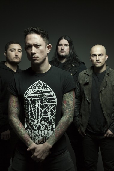 Trivium