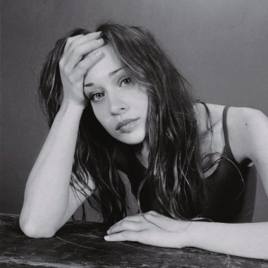 Fiona Apple