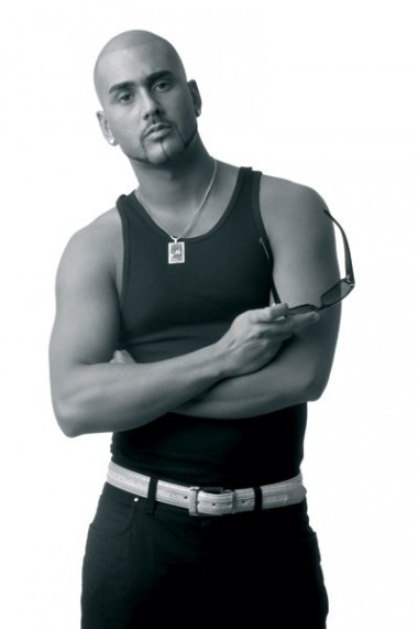 Massari