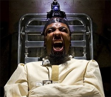 Tech N9ne