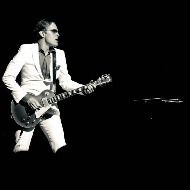 Joe Bonamassa