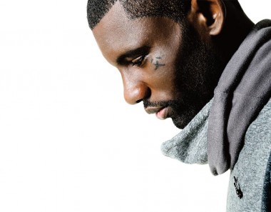 Wretch 32