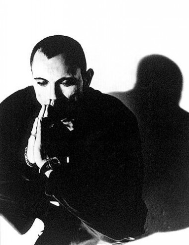 Robert Miles